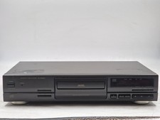 Lecteur De CD Technics