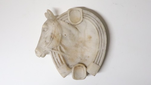 Ancienne belle sculpture - ancienne,
