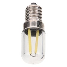  Lampe Four Ampoule Pour Hotte