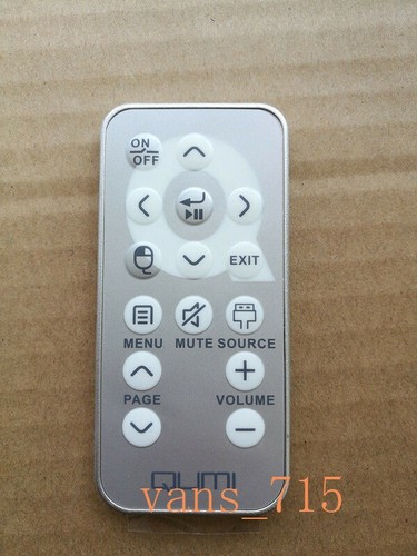 New genuine vivitek - genuine, projector