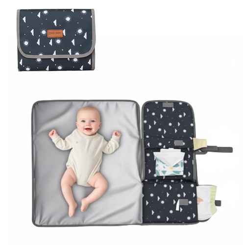 Matelas langer bebe tapis a - matelas,