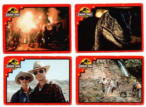 Lot cartes euroflash - lot, de