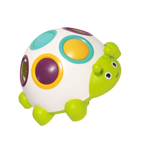 Jouet scarabée jouets - jouet,