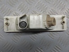 Anti brouillard arriere NISSAN X-TRAIL I 265808H90A