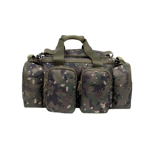 Trakker nxc camouflage - nxc, pro