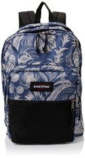 Pinnacle Brize Blue Beige