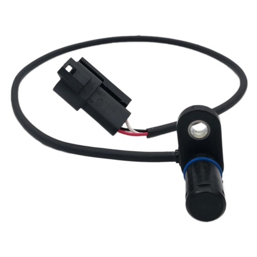 Capteur compteur vitesse - capteur, de