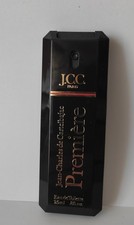 Spray "Première" de JC de CASTELBAJAC