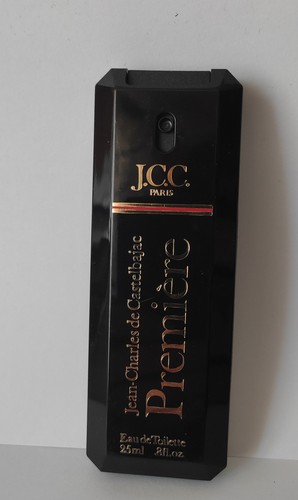 Parfum castelbajac spray - parfum,