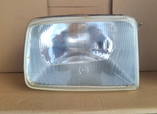 Phare droit renault r5 - renault,