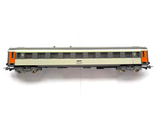 Voiture Jouef Voyageurs SNCF