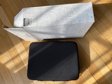 Cable de recharge Renault