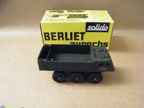 Vintage solido 214 1967 - vintage, #214