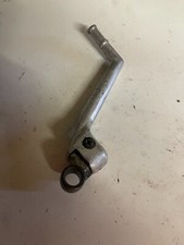 kick husqvarna wr/cr 125 1997 2013