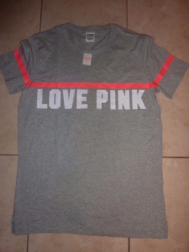 Victorias secret pink - victorias,