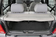 VW Lupo Arosa Cache Bagages