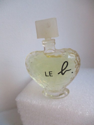 Agnès eau de - agnès, le