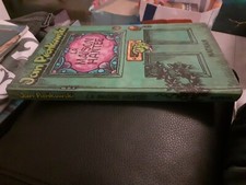 Superbe Pop Up Hop La Maison