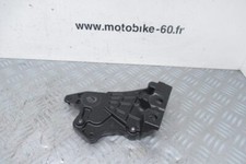 Support platine avant gauche