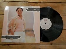 AL JARREAU BREAKIN' AWAY LP 33T VINYLE EX COVER EX ORIGINAL 1981