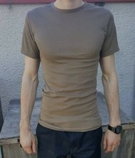 TEE SHIRT ARMEE FRANCAISE /