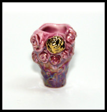 FÈVES DAUM "SUPERBES PRODUITS