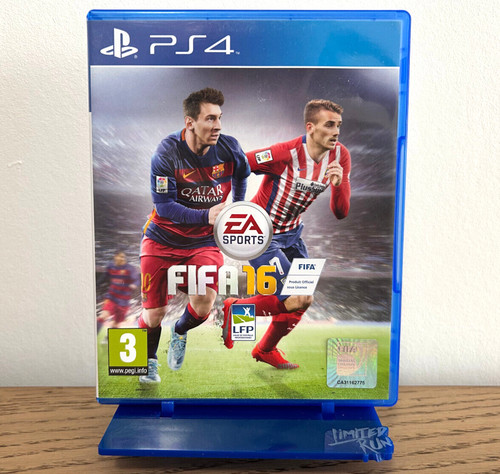 Fifa ps4 playstation 4 - -,
