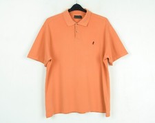 Marlboro Classics Hommes 2XL