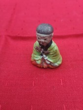 Ancien Petit personnage en