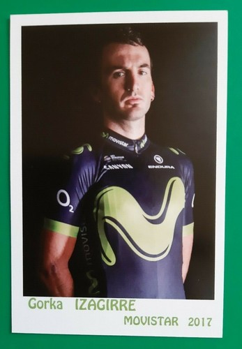 Cyclisme carte cycliste - cyclisme,