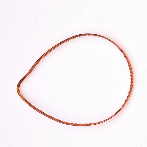 Belt fits for 3210 - hp,