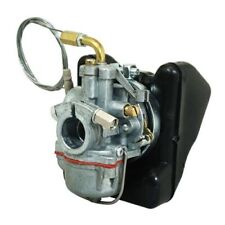 Gurtner Carburateur pour Peugeot 103