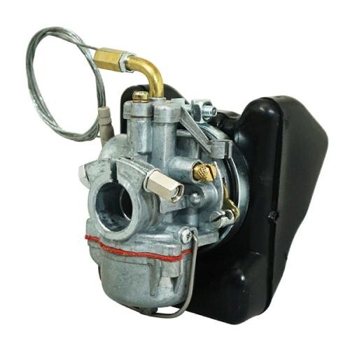 Gurtner carburateur pour - carburateur,