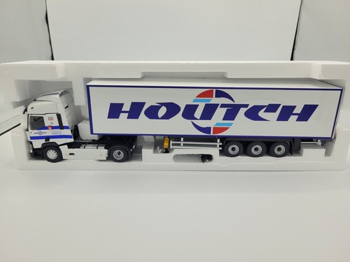 Eligor116801 renault semi - t,