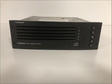 Chargeur CD PEUGEOT 307 PHASE 1 BREAK