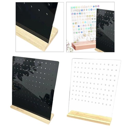 Rack vitrines bijoux - vitrines, de