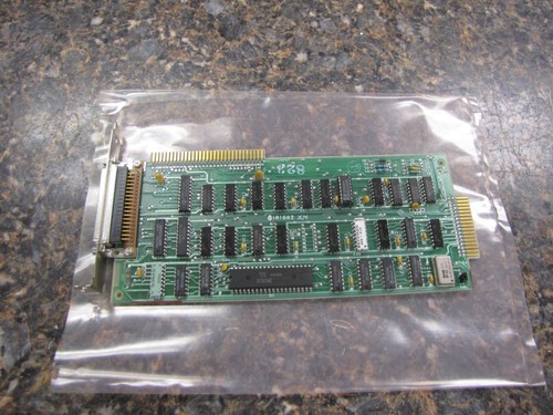 Ibm 6181682 floppy disk - ibm,
