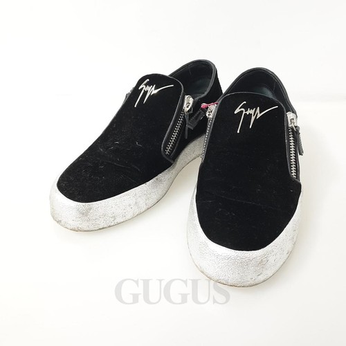 Giuseppe zanotti homme - giuseppe,