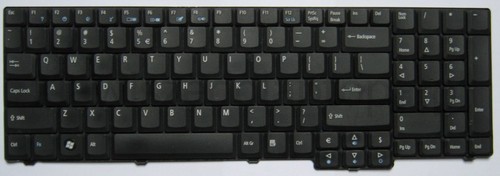 Ac32 touches pour - ac32, acer