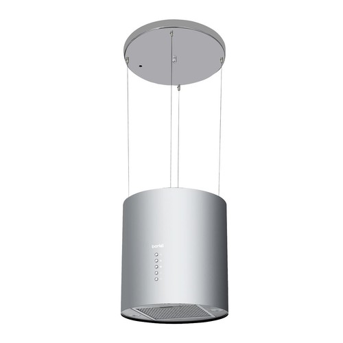 Hotte suspendue style - suspendue,
