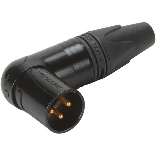Enoaudio mogami 2534 - 2534, stéréo