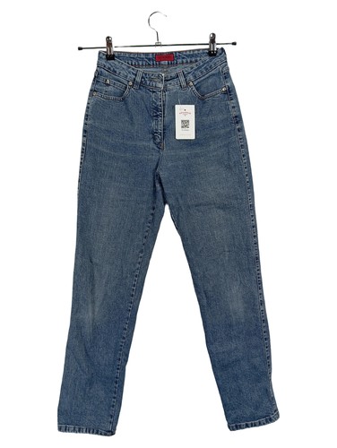 Pierre cardin jean droit femme - jean,