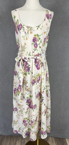 Lauren ralph - lauren,