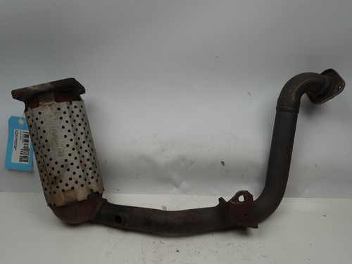 Catalyseur occasion citroen - catalyseur,
