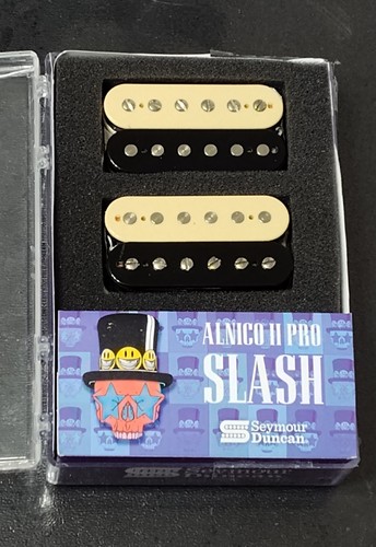 Seymour duncan alinco pro - duncan,