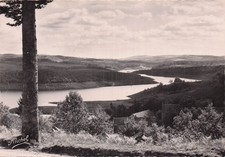 19 MONCEAU LA VIROLLE LE LAC A