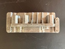 2008 08 DUCATI SUPERBIKE 1098