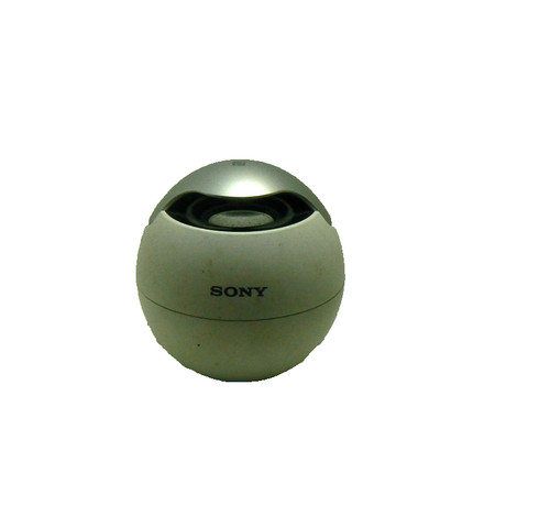 Haut parleur bluetooth - haut-parleur,