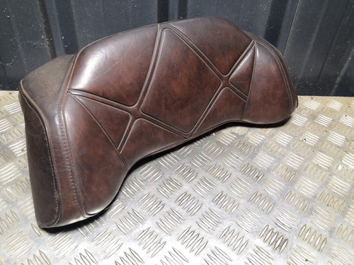 Dossier selle siège - dossier,