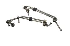 VW Golf 4 A3 8L Pompe à